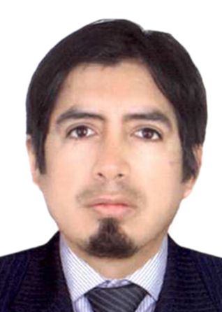 Eder Alexander Sanchez Ramos