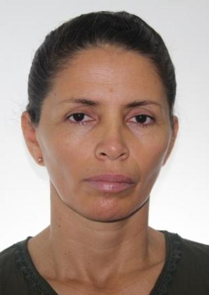 Neolith Cordova Cordova