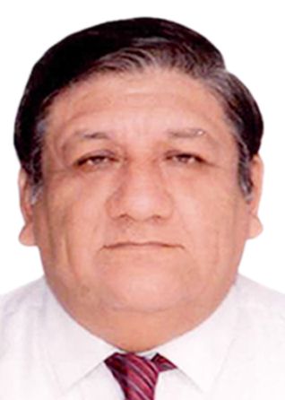 Mickey Juan Alvarez Aguirre