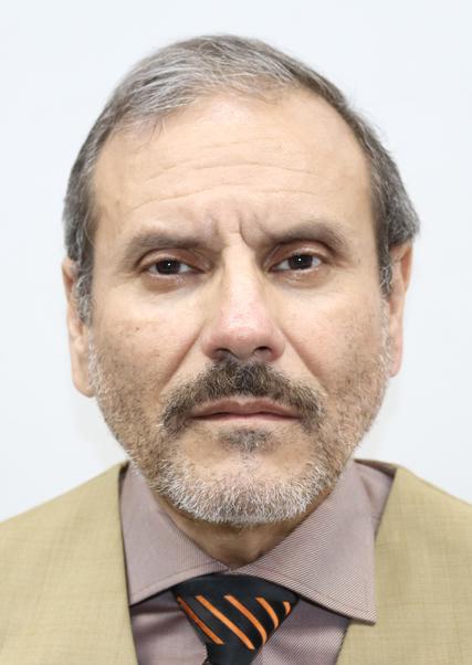 Martin Felipe Salas Zegarra