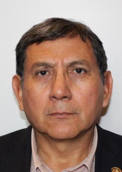 Angel Neyra Olaychea