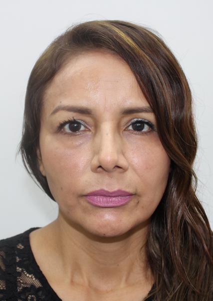 Everleny Elci Bello Solorzano