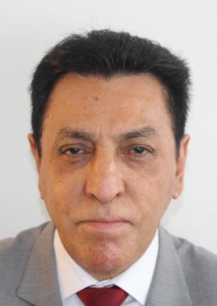 Victor Anibal Sanchez Aguilar