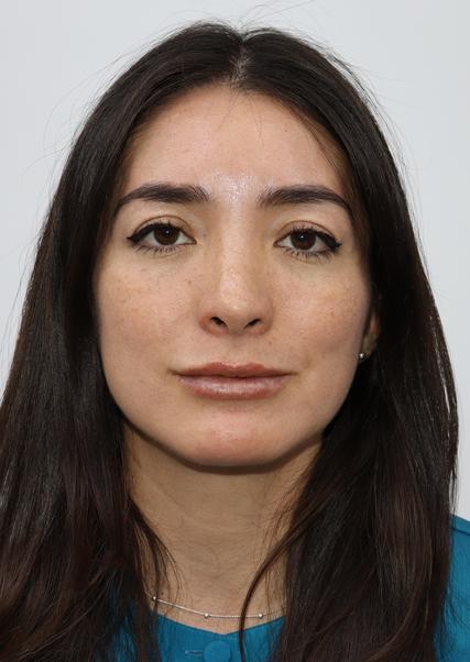 Paola Nilda Vasquez Zuñiga