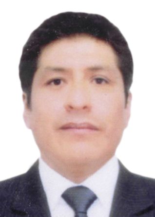 Waldir Milan Espirilla Sicos