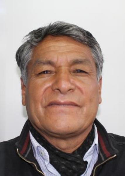 Constantino Loa Ortiz