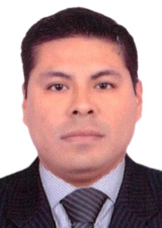 Marco David Urbano Galiano