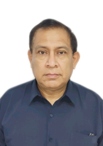 Manuel Barnard Javier Alva