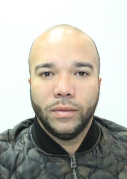 Raul Renzo Navarro Maurtua