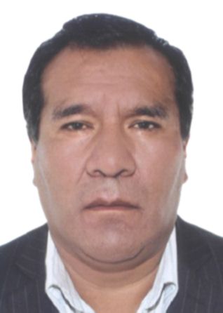 Carlos Aguilar Ortiz