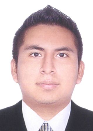 Linder Pool Castro Samaniego