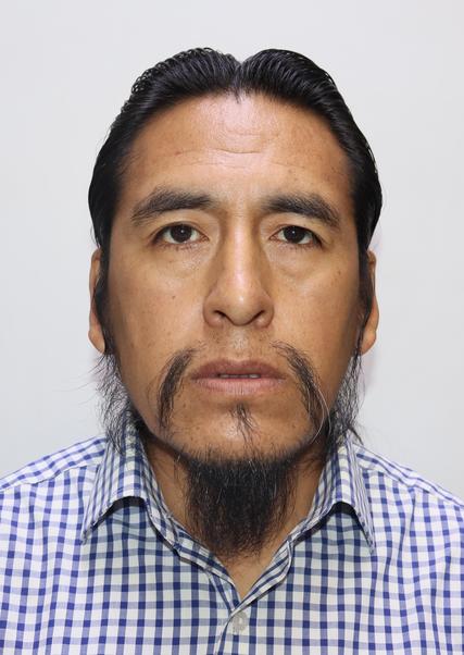 Pedro Emilio Navis Sare