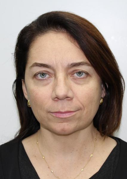 Amora Diana Maria Auscaria Carbajal Schumacher