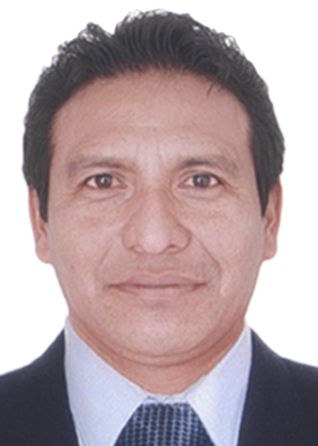 Enixs Dans Alvan Mozombite