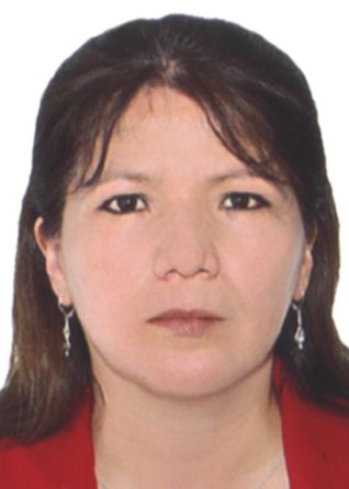 Jesyka Guevara Villanueva