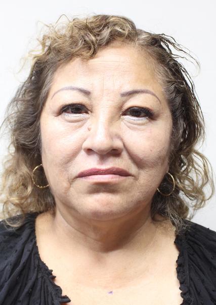 Rosa Margarita Cama Collado