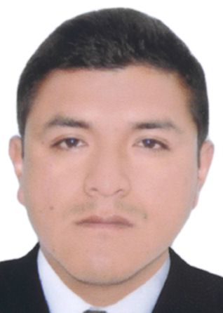 Felix Sumayta Caller