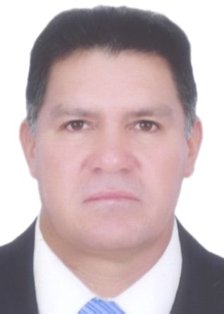 Ivan Rojas Rodriguez