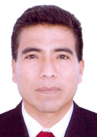 Elmer Alfonso Dueñas Espiritu