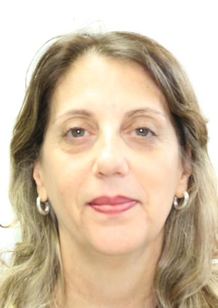 Pierina Isabella Altuna D'Onofrio