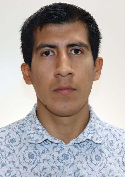 CESAR AUGUSTO RAMOS CASTILLO