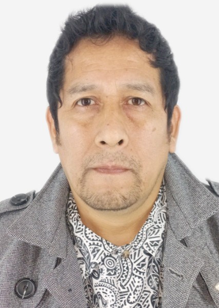 Carlos Manuel Valladares Lazaro