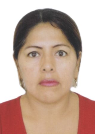 Ana Maria Nieves Roman