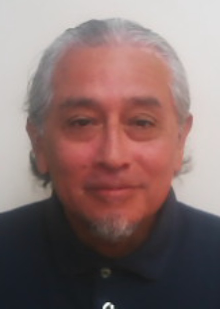 Ignacio Franklin Arana Bullon