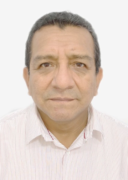 MIGUEL ELIAS ALMENARA HUAYTA