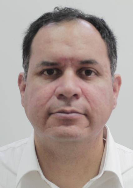 Humberto Gonzalez Granda