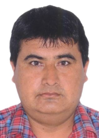 Carlos Alberto Zorrilla Malvaceda