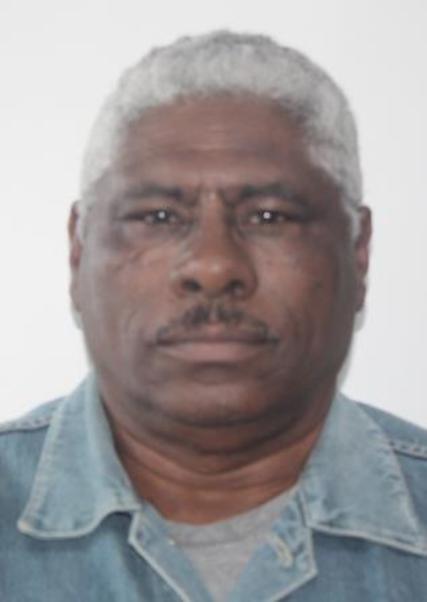 Agustin Vicente Ascencio Aparicio