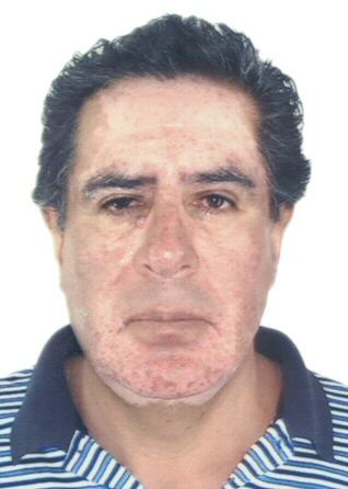 Raul Sanchez Guerreros