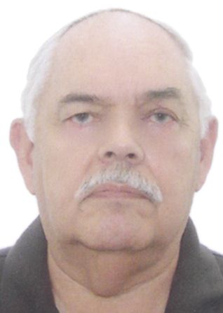 Jorge Carlos Montoya Manrique