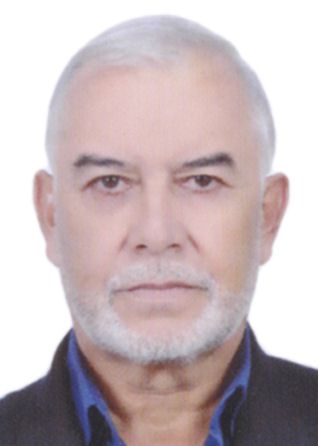 Cesar Augusto Ortiz Anderson