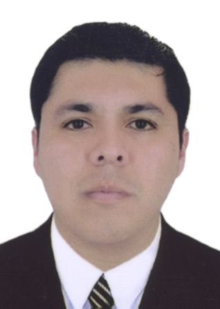 Jose Reynaldo Lopez Viera