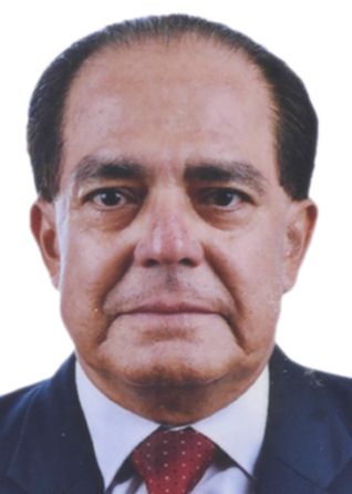 Aristoteles Alvarez Lopez