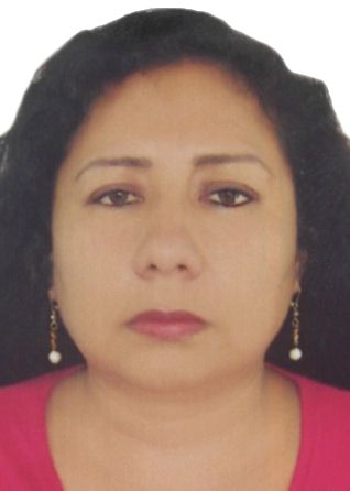 Yulisa Yovana Puertas Gordillo