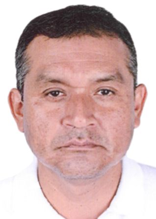 Miguel Angel Galindo Loayza