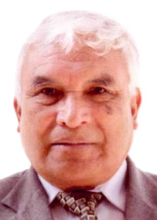 Uriel Balladares Aparicio