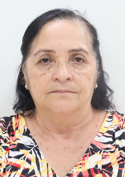 Enedina Peralta Quintana