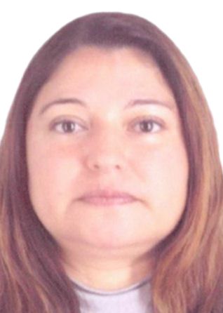 Nurit Annishka Arismendiz Rodriguez