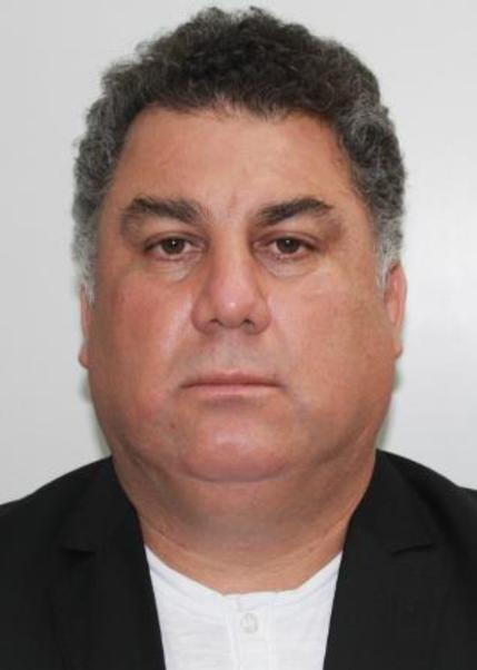 Gelqui Ger Gomez Guerrero