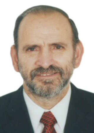 Yehude Simon Munaro