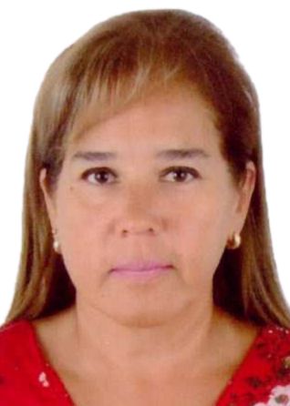BERTHA CECILIA AZABACHE MIRANDA