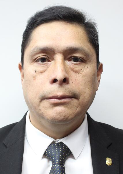 Steve Pool Sanchez Barreto