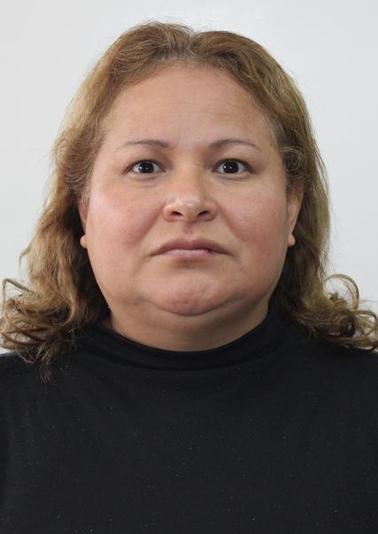 Candy Susana Pulido Alva De Colchado