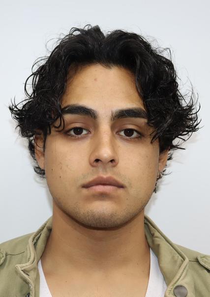 Jesus Rodriguez Moron