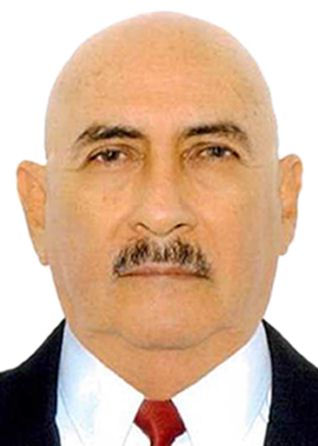 Carlos Rodrigo Shiraishi Orna