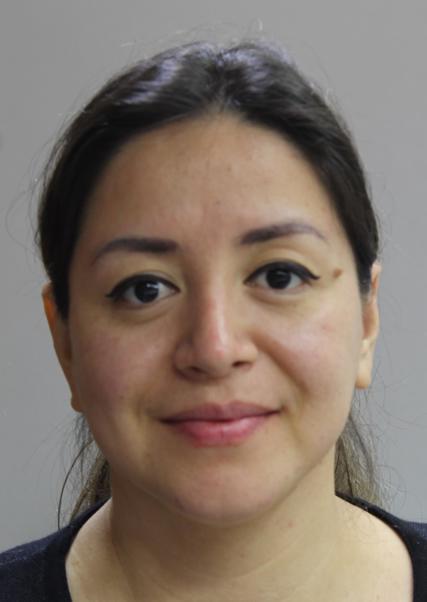 Sheyla Stephane Sanchez Saavedra